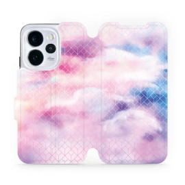 Hülle für OPPO Reno 15 pro - Farbe MR02S