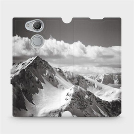 Hülle für Sony Xperia XA2 - Farbe M152P