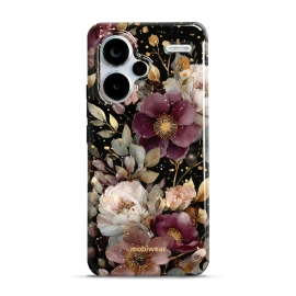 Hülle Elite Pro für Xiaomi Redmi Note 13 Pro Plus - Farbe E169E