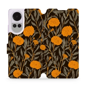 Hülle für OPPO Reno 10 Pro 5G - Farbe V175S