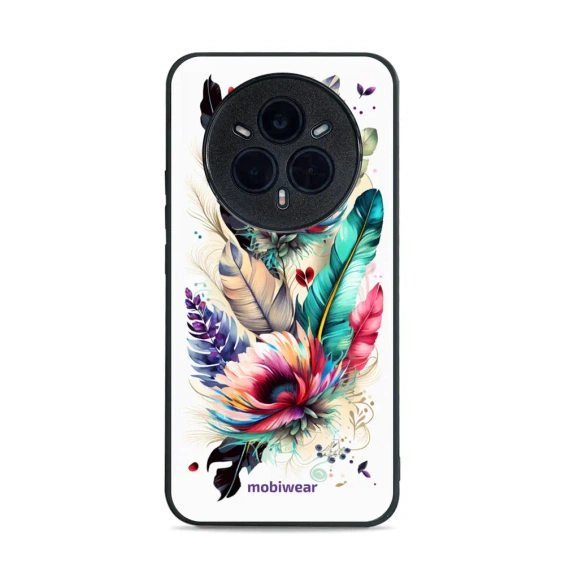Hülle Glossy Case für Realme 14 Pro 5G - Farbe G017G