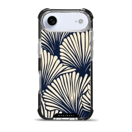 Hülle MagSafe Elite Bumper für Apple iPhone 17 Air - Farbe DA41D