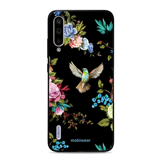 Hülle Glossy Case für Xiaomi Mi A3 - Farbe G041G