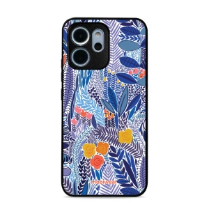 Hülle Glossy Case für OPPO Reno 14 F 5G - Farbe G037G