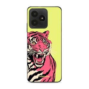 Hülle Glossy Case für Realme Note 50 - Farbe G051G