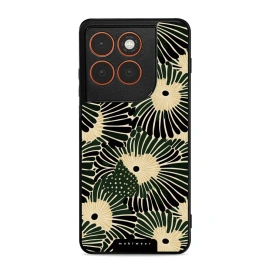 Hülle Glossy Case für Motorola Edge 70 - Farbe GA44G