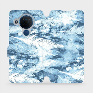 Hülle für Nokia 5.4 - Farbe M058S