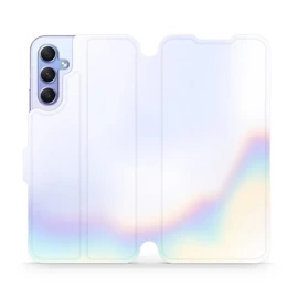 Hülle für Samsung Galaxy A34 5G - Farbe VP64S