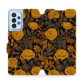 Hülle für Samsung Galaxy A53 5G - Farbe V173S