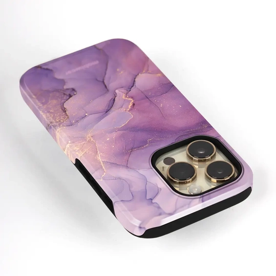 Hülle Elite Pro für Apple iPhone 13 - Farbe EP20E