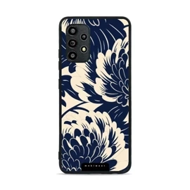 Hülle Glossy Case für Samsung Galaxy A32 4G - Farbe GA40G