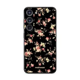 Hülle Glossy Case für Samsung Galaxy S23 - Farbe G039G