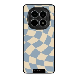 Hülle Glossy Case für Xiaomi Redmi Note 15 5G - Farbe GA59G