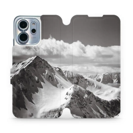 Hülle für OPPO Reno 14 F 5G - Farbe M152P