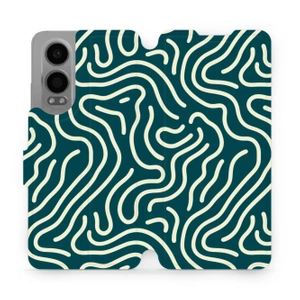 Hülle für OnePlus Nord CE 4 Lite - Farbe VA61S