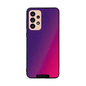 Hülle Glossy Case für Samsung Galaxy A33 5G - Farbe G067G