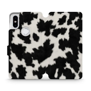 Hülle für Xiaomi Mi Mix 2S - Farbe V165S