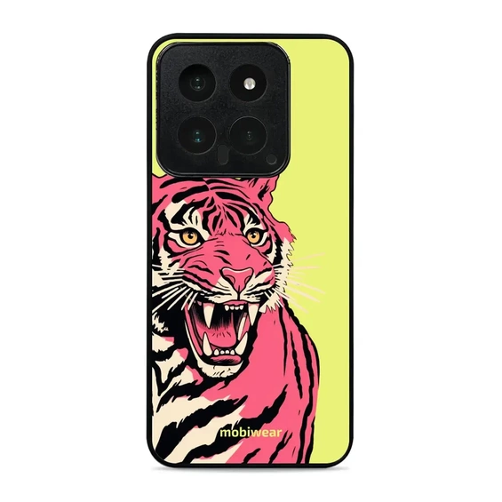Hülle Glossy Case für Xiaomi 14 - Farbe G051G
