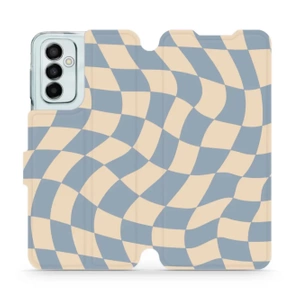 Hülle für Samsung Galaxy M23 5G - Farbe VA59S