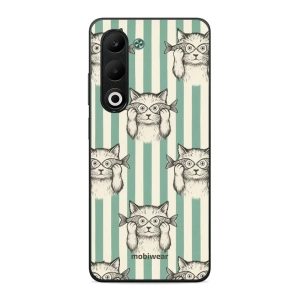 Hülle Glossy Case für OPPO A5 5G - Farbe GP90G