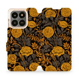 Hülle für Huawei Honor 400 Smart - Farbe V173S