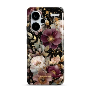 Hülle Elite Pro für Xiaomi Redmi Note 13 Pro Plus - Farbe E169E