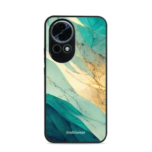 Hülle Glossy Case für Huawei Nova 13 - Farbe G024G