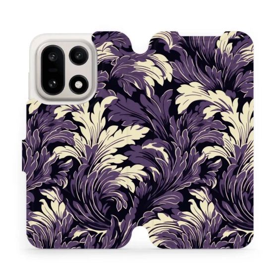 Hülle für OnePlus 15 - Farbe VA46S