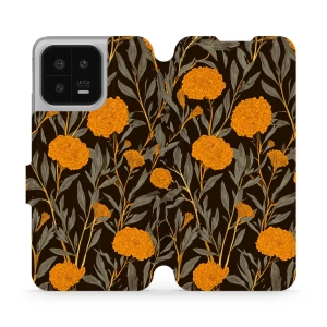Hülle für Xiaomi 13 - Farbe V175S