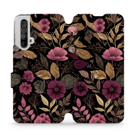 Hülle für Realme X3 SuperZoom - Farbe V170S