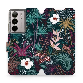 Hülle für Realme C75 - Farbe VP13S