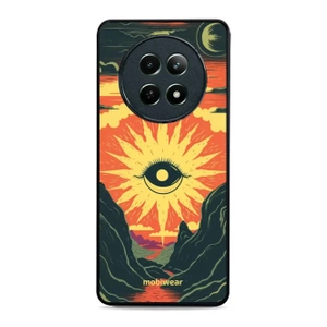 Hülle Glossy Case für Realme 12 5G - Farbe G055G