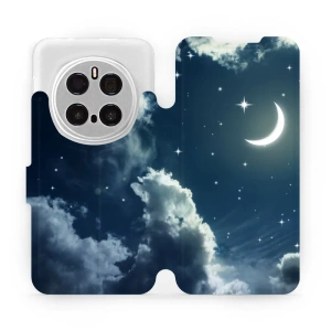 Hülle für Huawei Honor Magic7 Pro 5G - Farbe V145P