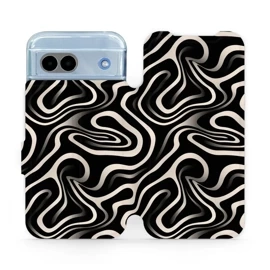 Hülle für Google Pixel 8A - Farbe VA63S