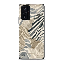 Hülle Glossy Case für Xiaomi Redmi Note 10 pro - Farbe G168G