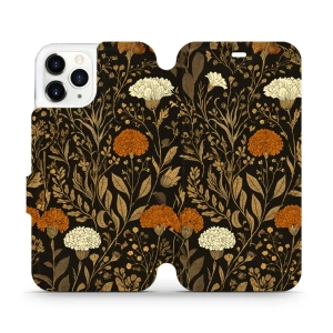 Hülle für Apple iPhone 11 Pro - Farbe V174S