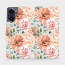 Hülle für Realme 10 - Farbe MP02S