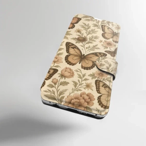 Hülle für Xiaomi Redmi 15 5G - Farbe VP92S