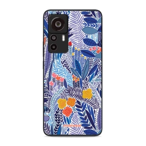 Hülle Glossy Case für Xiaomi 12T Pro - Farbe G037G