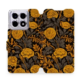 Hülle für Xiaomi 14T - Farbe V173S