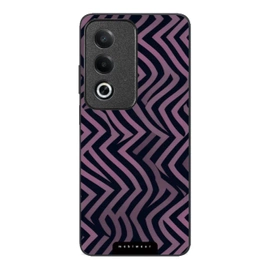 Hülle Glossy Case für OPPO A80 5G - Farbe GA55G