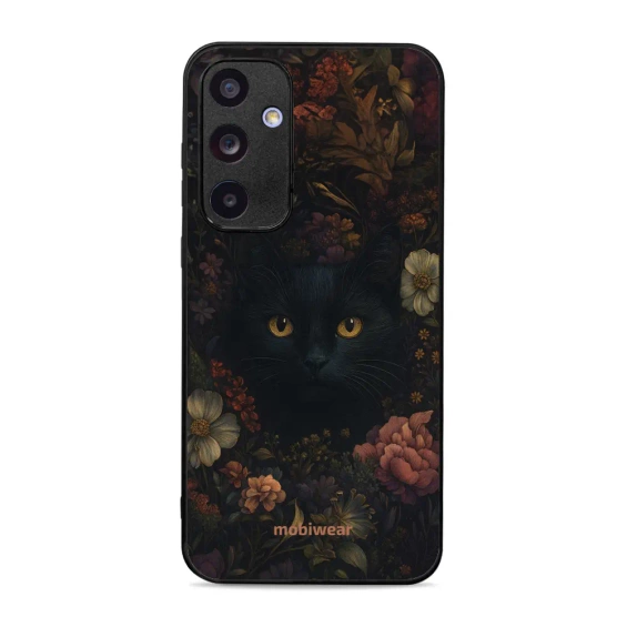 Hülle Glossy Case für Samsung Galaxy A55 5G - Farbe G161G
