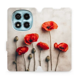 Hülle für Xiaomi Redmi Note 14 Pro 4G - Farbe VP42S