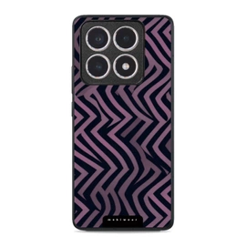 Hülle Glossy Case für Xiaomi 14T - Farbe GA55G