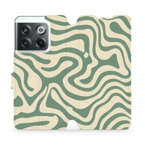 Hülle für OnePlus 10T - Farbe VA57S