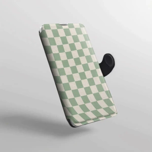 Hülle für Motorola Edge 50 Neo - Farbe VA58S