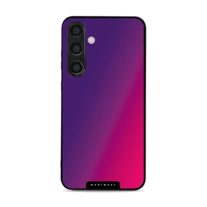 Hülle Glossy Case für Samsung Galaxy S24 Plus - Farbe G067G