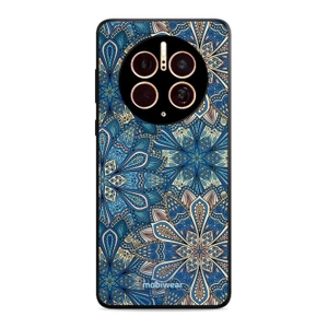Hülle Glossy Case für Huawei Mate 50 Pro - Farbe G038G