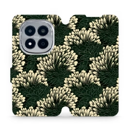 Hülle für Xiaomi Redmi Note 15 Pro 5G - Farbe VA45S