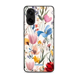 Hülle Glossy Case für OnePlus Nord CE5 - Farbe GP70G